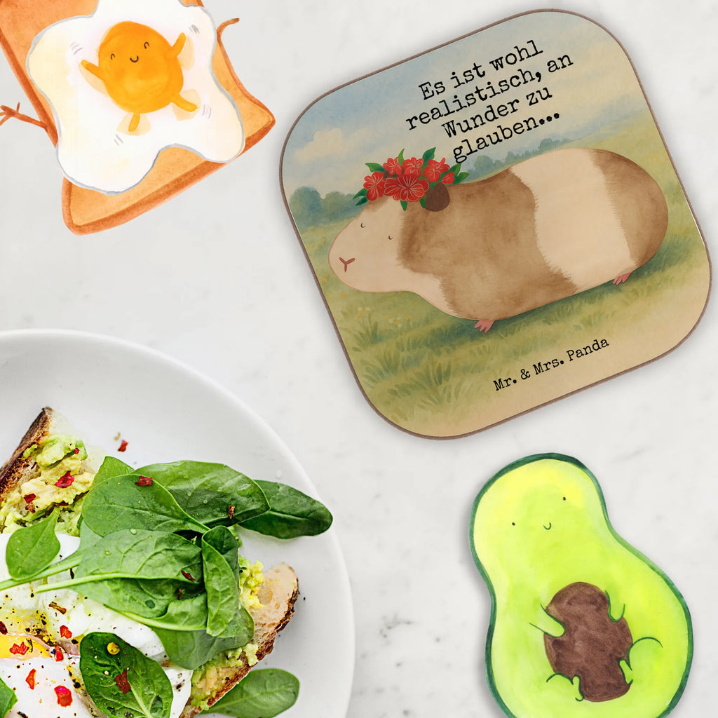 Untersetzer Meerschweinchen Weisheit Design Getränkeuntersetzer, Glasuntersetzer, Tassen Untersetzer, Untersetzer für Gläser, Untersetzer Design, Holzuntersetzer, Untersetzer aus Holz, Korkuntersetzer, Untersetzer Holz, Untersetzer Gläser, Untersetzer, Bierdeckel, Tiermotive, Gute Laune, lustige Sprüche, Tiere, Wunderland, Motivation, Blumenkind, Weisheit, Realität, Spruch, Meeries, Wunder, Meerschweinchen, Meerie