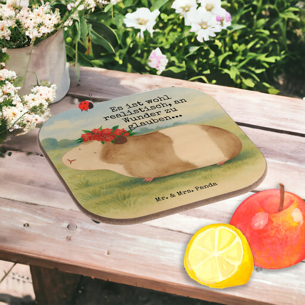 Untersetzer Meerschweinchen Weisheit Design Getränkeuntersetzer, Glasuntersetzer, Tassen Untersetzer, Untersetzer für Gläser, Untersetzer Design, Holzuntersetzer, Untersetzer aus Holz, Korkuntersetzer, Untersetzer Holz, Untersetzer Gläser, Untersetzer, Bierdeckel, Tiermotive, Gute Laune, lustige Sprüche, Tiere, Wunderland, Motivation, Blumenkind, Weisheit, Realität, Spruch, Meeries, Wunder, Meerschweinchen, Meerie