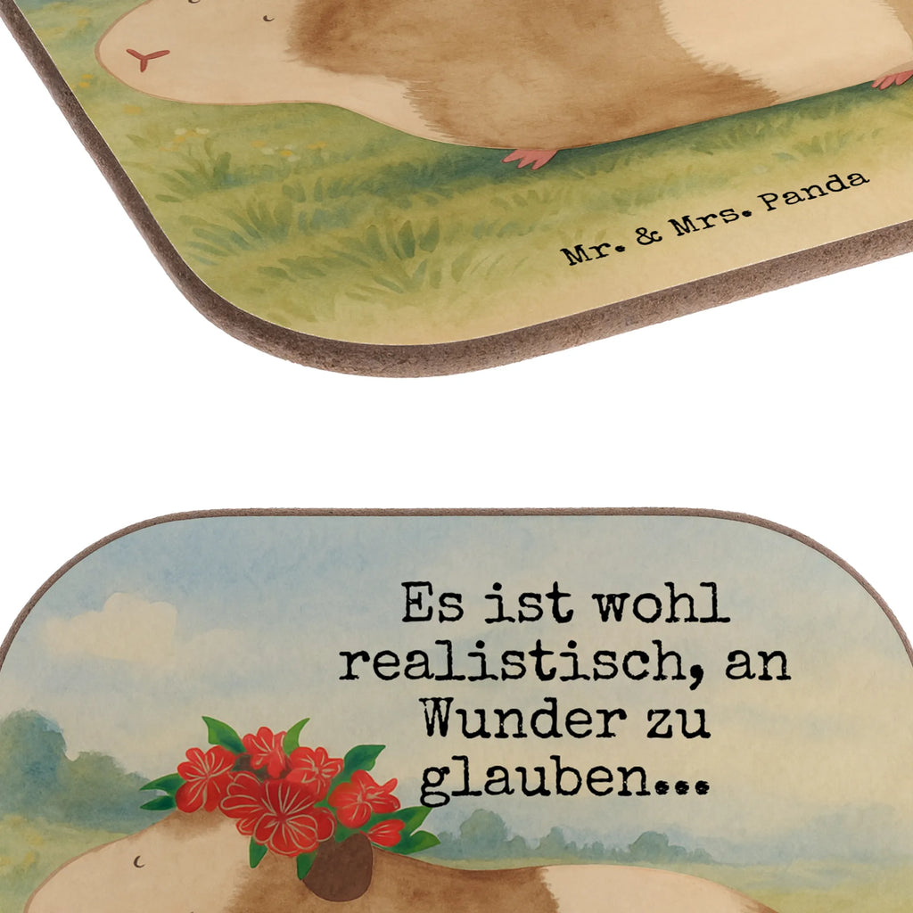 Untersetzer Meerschweinchen Weisheit Design Getränkeuntersetzer, Glasuntersetzer, Tassen Untersetzer, Untersetzer für Gläser, Untersetzer Design, Holzuntersetzer, Untersetzer aus Holz, Korkuntersetzer, Untersetzer Holz, Untersetzer Gläser, Untersetzer, Bierdeckel, Tiermotive, Gute Laune, lustige Sprüche, Tiere, Wunderland, Motivation, Blumenkind, Weisheit, Realität, Spruch, Meeries, Wunder, Meerschweinchen, Meerie