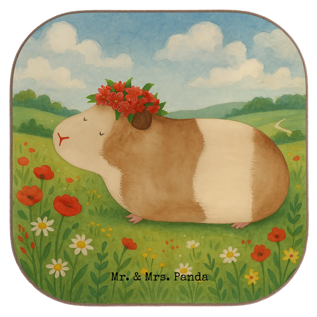 Untersetzer Meerschweinchen Weisheit Design Getränkeuntersetzer, Glasuntersetzer, Tassen Untersetzer, Untersetzer für Gläser, Untersetzer Design, Holzuntersetzer, Untersetzer aus Holz, Korkuntersetzer, Untersetzer Holz, Untersetzer Gläser, Untersetzer, Bierdeckel, Tiermotive, Gute Laune, lustige Sprüche, Tiere, Wunderland, Motivation, Blumenkind, Weisheit, Realität, Spruch, Meeries, Wunder, Meerschweinchen, Meerie