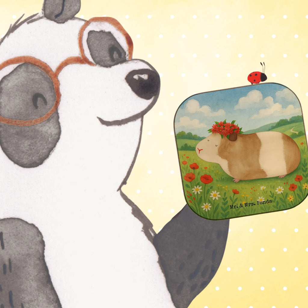 Untersetzer Meerschweinchen Weisheit Design Getränkeuntersetzer, Glasuntersetzer, Tassen Untersetzer, Untersetzer für Gläser, Untersetzer Design, Holzuntersetzer, Untersetzer aus Holz, Korkuntersetzer, Untersetzer Holz, Untersetzer Gläser, Untersetzer, Bierdeckel, Tiermotive, Gute Laune, lustige Sprüche, Tiere, Wunderland, Motivation, Blumenkind, Weisheit, Realität, Spruch, Meeries, Wunder, Meerschweinchen, Meerie