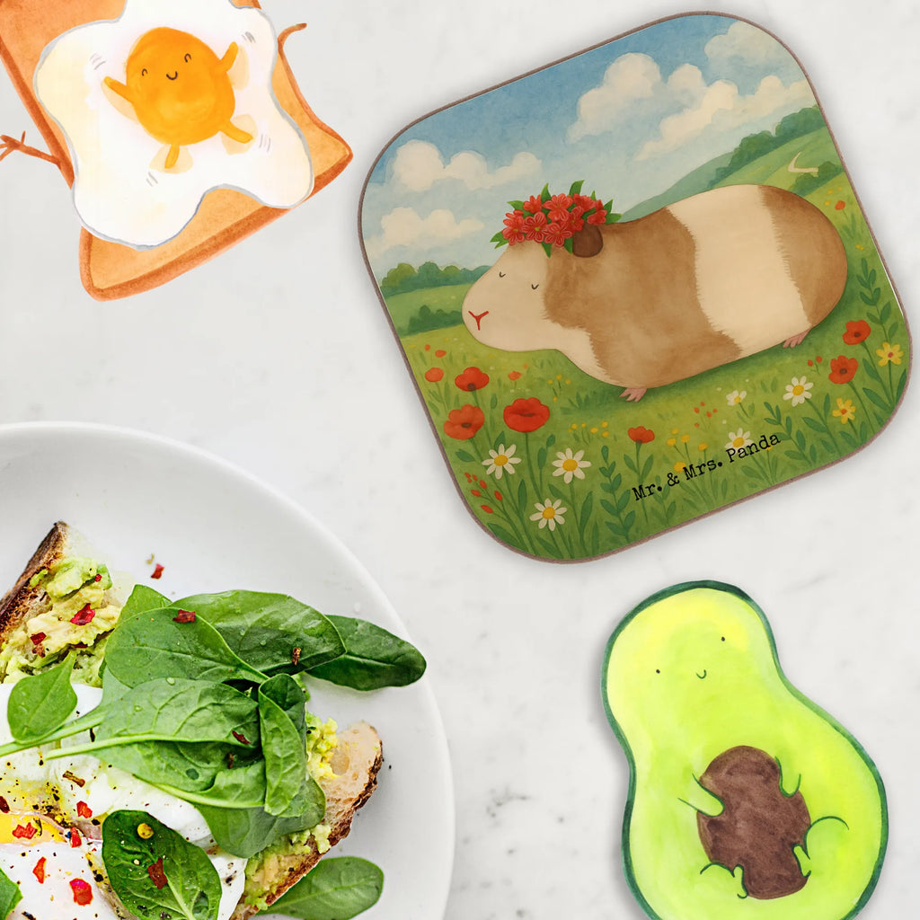 Untersetzer Meerschweinchen Weisheit Design Getränkeuntersetzer, Glasuntersetzer, Tassen Untersetzer, Untersetzer für Gläser, Untersetzer Design, Holzuntersetzer, Untersetzer aus Holz, Korkuntersetzer, Untersetzer Holz, Untersetzer Gläser, Untersetzer, Bierdeckel, Tiermotive, Gute Laune, lustige Sprüche, Tiere, Wunderland, Motivation, Blumenkind, Weisheit, Realität, Spruch, Meeries, Wunder, Meerschweinchen, Meerie