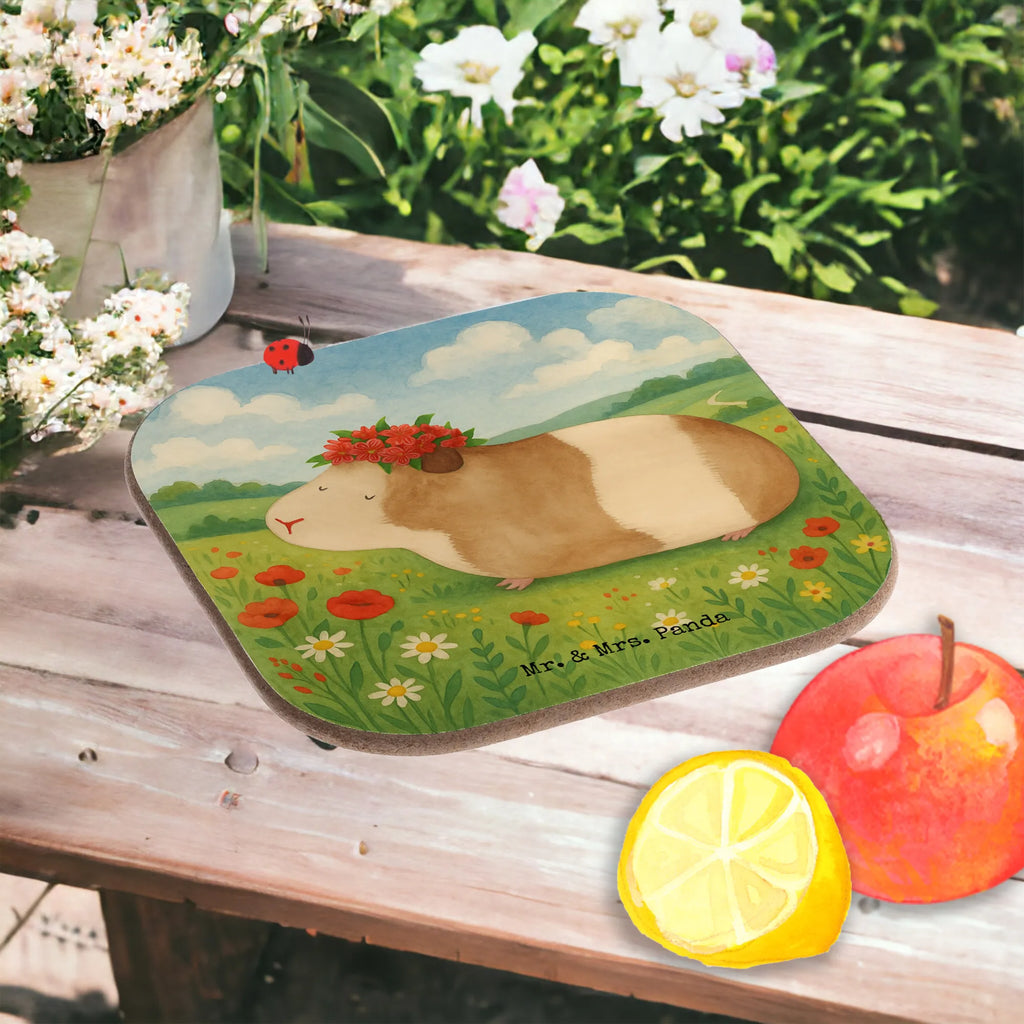 Untersetzer Meerschweinchen Weisheit Design Getränkeuntersetzer, Glasuntersetzer, Tassen Untersetzer, Untersetzer für Gläser, Untersetzer Design, Holzuntersetzer, Untersetzer aus Holz, Korkuntersetzer, Untersetzer Holz, Untersetzer Gläser, Untersetzer, Bierdeckel, Tiermotive, Gute Laune, lustige Sprüche, Tiere, Wunderland, Motivation, Blumenkind, Weisheit, Realität, Spruch, Meeries, Wunder, Meerschweinchen, Meerie