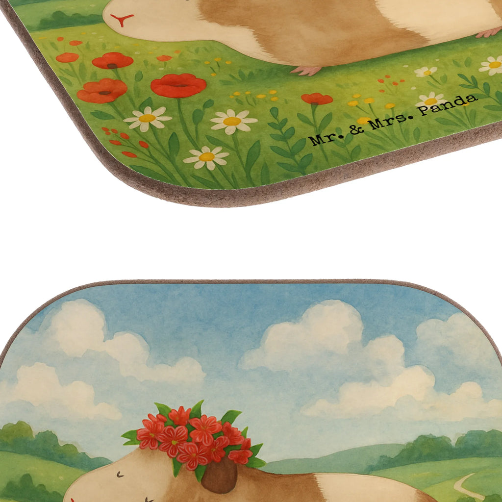 Untersetzer Meerschweinchen Weisheit Design Getränkeuntersetzer, Glasuntersetzer, Tassen Untersetzer, Untersetzer für Gläser, Untersetzer Design, Holzuntersetzer, Untersetzer aus Holz, Korkuntersetzer, Untersetzer Holz, Untersetzer Gläser, Untersetzer, Bierdeckel, Tiermotive, Gute Laune, lustige Sprüche, Tiere, Wunderland, Motivation, Blumenkind, Weisheit, Realität, Spruch, Meeries, Wunder, Meerschweinchen, Meerie