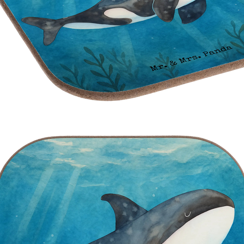 Podkładka Orka Design Untersetzer, Bierdeckel, Glasuntersetzer, Untersetzer Gläser, Getränkeuntersetzer, Untersetzer aus Holz, Untersetzer für Gläser, Korkuntersetzer, Untersetzer Holz, Holzuntersetzer, Tassen Untersetzer, Untersetzer Design, Meerestiere, Meer, Urlaub, Orca, Orcas, Killerwal, Wal, Möglichkeiten, Büro, Arbeit, Motivation, Selbstliebe, Neustart, Startup