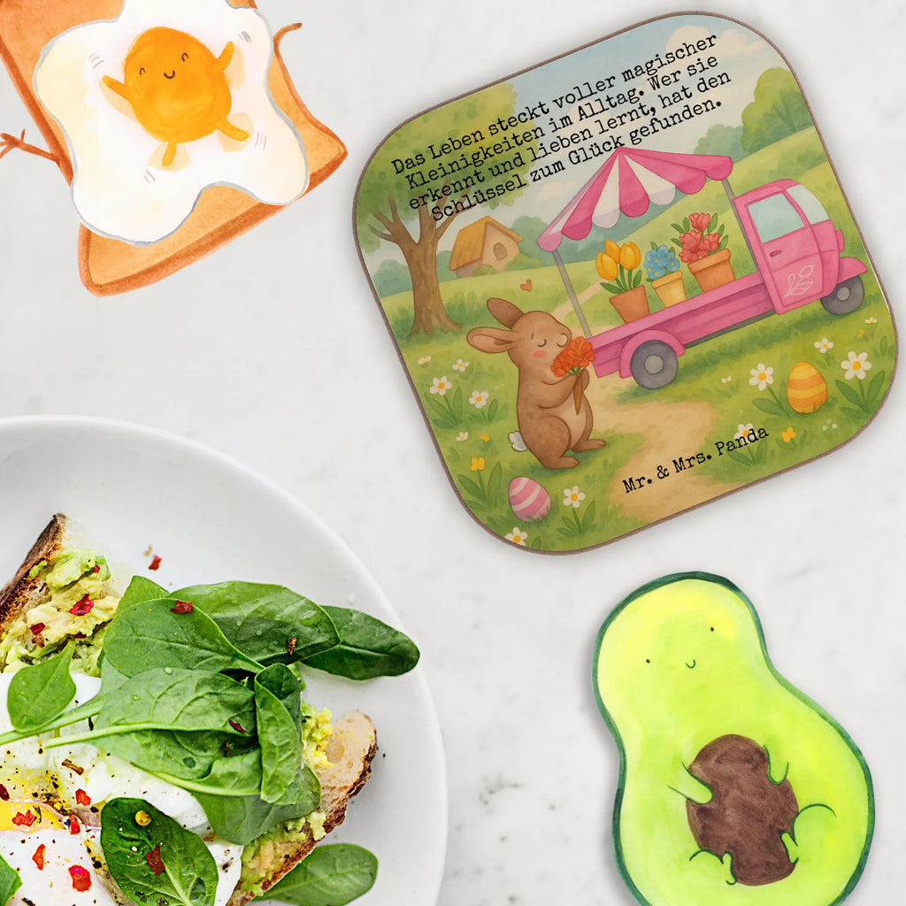 Podkładka Zajączek wielkanocny Wózek kwiatowy Design Glasuntersetzer, Untersetzer für Gläser, Korkuntersetzer, Getränkeuntersetzer, Untersetzer Gläser, Bierdeckel, Untersetzer, Tassen Untersetzer, Untersetzer Design, Untersetzer aus Holz, Holzuntersetzer, Untersetzer Holz, Ostern, Osterhase, Ostergeschenke, Osternest, Osterdeko, Geschenke zu Ostern, Ostern Geschenk, Ostergeschenke Kinder, Ostern Kinder, Blumen, Tulpen