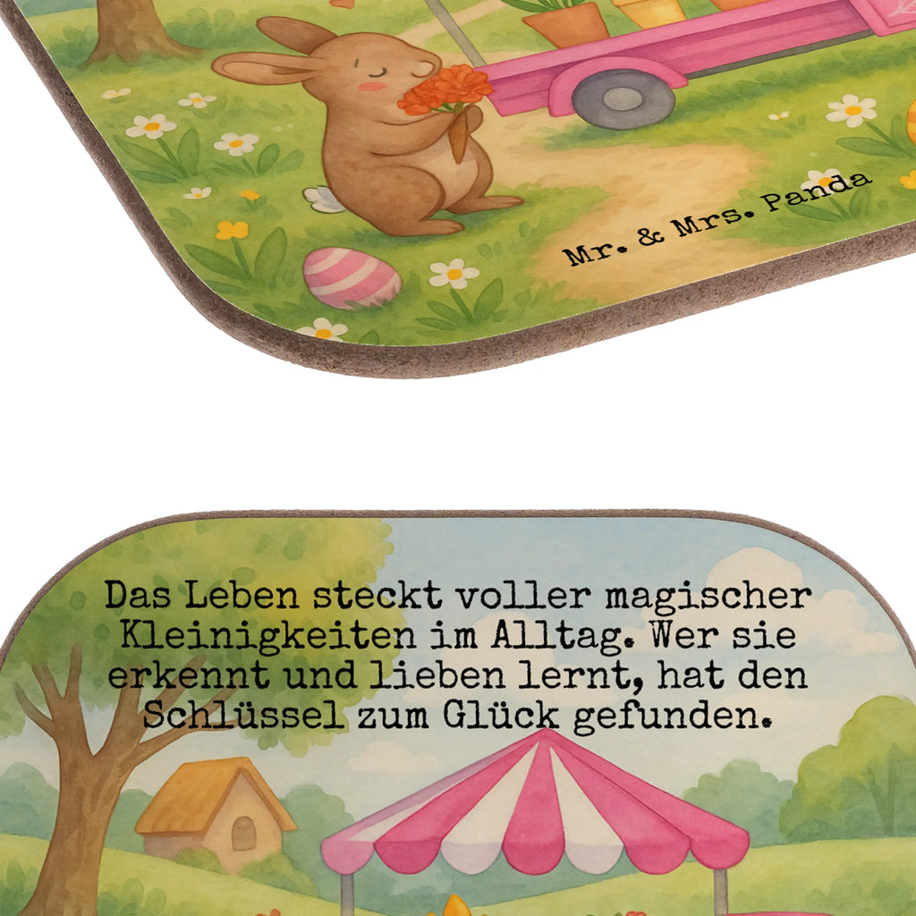 Podkładka Zajączek wielkanocny Wózek kwiatowy Design Glasuntersetzer, Untersetzer für Gläser, Korkuntersetzer, Getränkeuntersetzer, Untersetzer Gläser, Bierdeckel, Untersetzer, Tassen Untersetzer, Untersetzer Design, Untersetzer aus Holz, Holzuntersetzer, Untersetzer Holz, Ostern, Osterhase, Ostergeschenke, Osternest, Osterdeko, Geschenke zu Ostern, Ostern Geschenk, Ostergeschenke Kinder, Ostern Kinder, Blumen, Tulpen