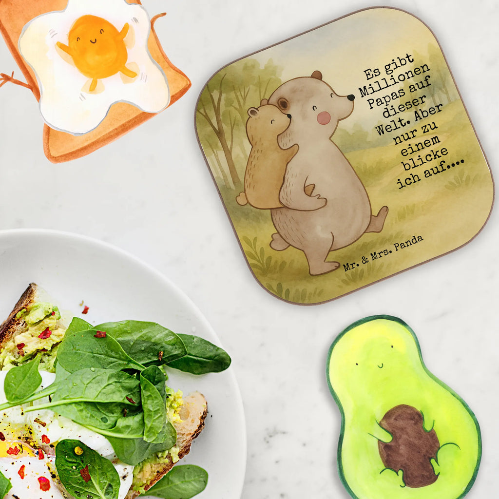 Untersetzer Papa Bär Design Bierdeckel, Untersetzer Gläser, Untersetzer Design, Untersetzer, Glasuntersetzer, Tassen Untersetzer, Untersetzer aus Holz, Untersetzer Holz, Getränkeuntersetzer, Korkuntersetzer, Untersetzer für Gläser, Holzuntersetzer, Familie, Vatertag, Muttertag, Bruder, Schwester, Mama, Papa, Oma, Opa, Vater, Geschenk, Vati, Geburtstag, Papi, Onkel