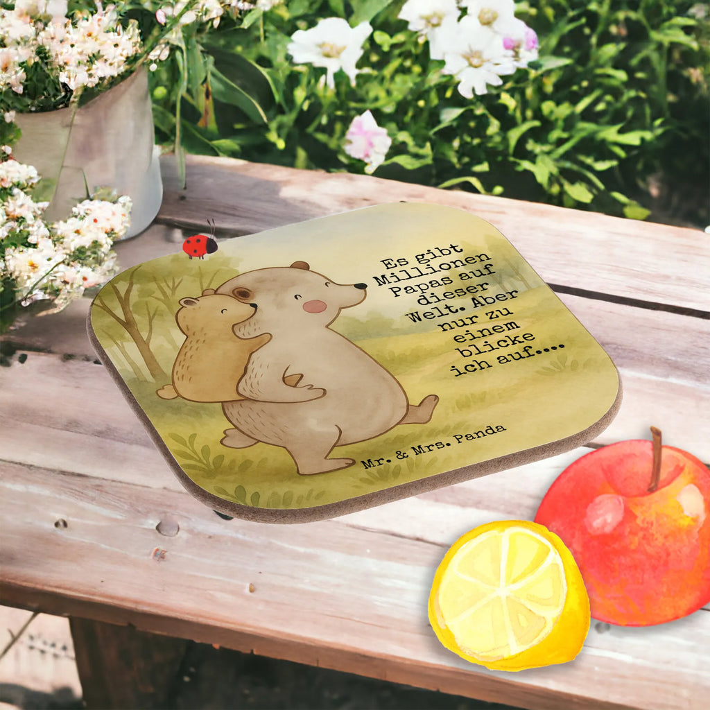 Untersetzer Papa Bär Design Bierdeckel, Untersetzer Gläser, Untersetzer Design, Untersetzer, Glasuntersetzer, Tassen Untersetzer, Untersetzer aus Holz, Untersetzer Holz, Getränkeuntersetzer, Korkuntersetzer, Untersetzer für Gläser, Holzuntersetzer, Familie, Vatertag, Muttertag, Bruder, Schwester, Mama, Papa, Oma, Opa, Vater, Geschenk, Vati, Geburtstag, Papi, Onkel