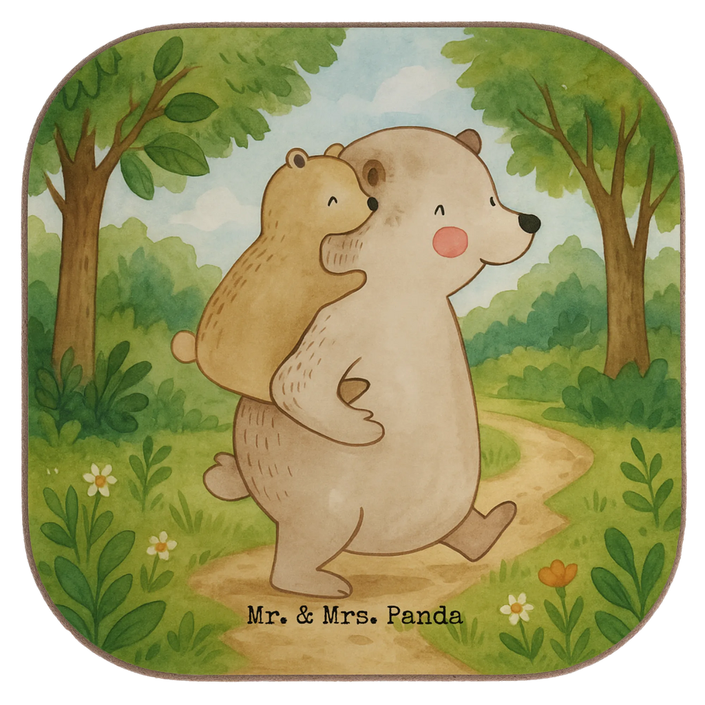 Untersetzer Papa Bär Design Bierdeckel, Untersetzer Gläser, Untersetzer Design, Untersetzer, Glasuntersetzer, Tassen Untersetzer, Untersetzer aus Holz, Untersetzer Holz, Getränkeuntersetzer, Korkuntersetzer, Untersetzer für Gläser, Holzuntersetzer, Familie, Vatertag, Muttertag, Bruder, Schwester, Mama, Papa, Oma, Opa, Vater, Geschenk, Vati, Geburtstag, Papi, Onkel