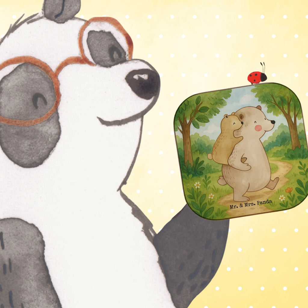 Untersetzer Papa Bär Design Bierdeckel, Untersetzer Gläser, Untersetzer Design, Untersetzer, Glasuntersetzer, Tassen Untersetzer, Untersetzer aus Holz, Untersetzer Holz, Getränkeuntersetzer, Korkuntersetzer, Untersetzer für Gläser, Holzuntersetzer, Familie, Vatertag, Muttertag, Bruder, Schwester, Mama, Papa, Oma, Opa, Vater, Geschenk, Vati, Geburtstag, Papi, Onkel