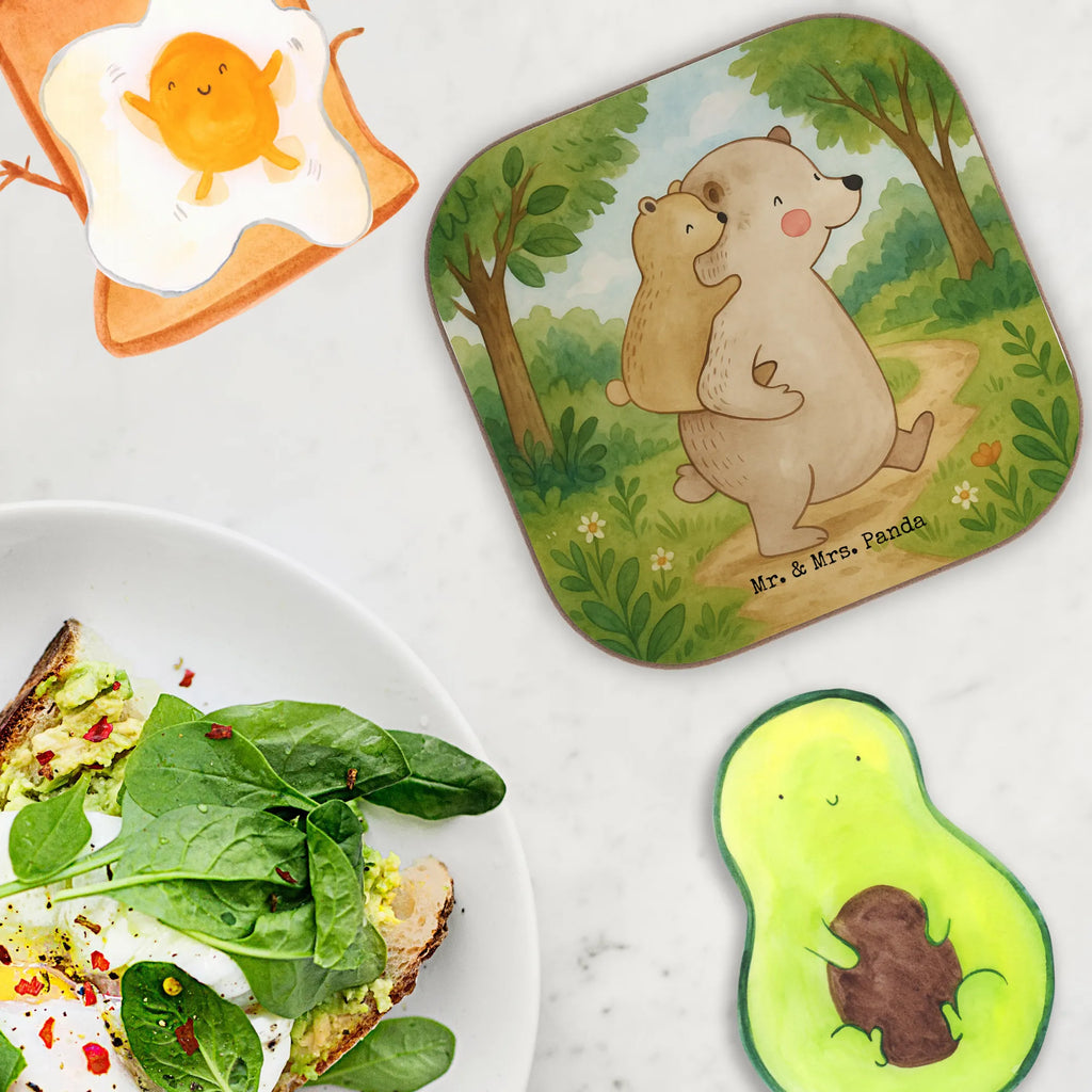 Untersetzer Papa Bär Design Bierdeckel, Untersetzer Gläser, Untersetzer Design, Untersetzer, Glasuntersetzer, Tassen Untersetzer, Untersetzer aus Holz, Untersetzer Holz, Getränkeuntersetzer, Korkuntersetzer, Untersetzer für Gläser, Holzuntersetzer, Familie, Vatertag, Muttertag, Bruder, Schwester, Mama, Papa, Oma, Opa, Vater, Geschenk, Vati, Geburtstag, Papi, Onkel