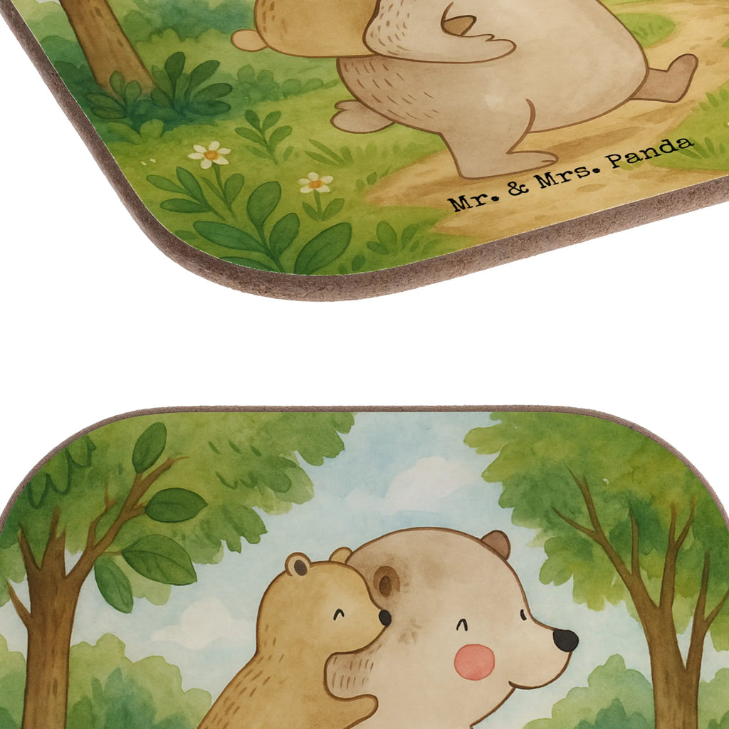 Untersetzer Papa Bär Design Bierdeckel, Untersetzer Gläser, Untersetzer Design, Untersetzer, Glasuntersetzer, Tassen Untersetzer, Untersetzer aus Holz, Untersetzer Holz, Getränkeuntersetzer, Korkuntersetzer, Untersetzer für Gläser, Holzuntersetzer, Familie, Vatertag, Muttertag, Bruder, Schwester, Mama, Papa, Oma, Opa, Vater, Geschenk, Vati, Geburtstag, Papi, Onkel