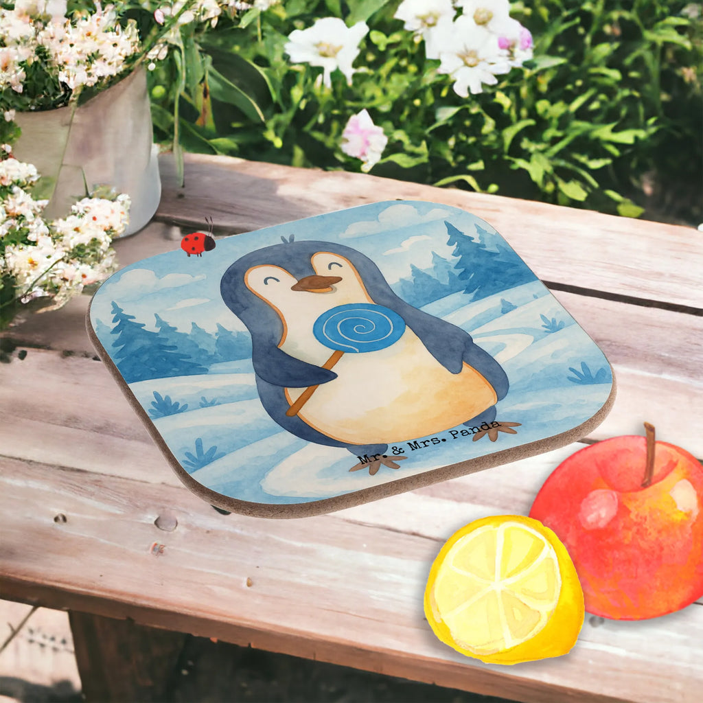 Podkładka pingwin lizak Design Untersetzer, Bierdeckel, Glasuntersetzer, Untersetzer Gläser, Getränkeuntersetzer, Untersetzer aus Holz, Untersetzer für Gläser, Korkuntersetzer, Untersetzer Holz, Holzuntersetzer, Tassen Untersetzer, Untersetzer Design, Pinguin, Pinguine, Lolli, Süßigkeiten, Blödsinn, Spruch, Rebell, Gauner, Ganove, Rabauke