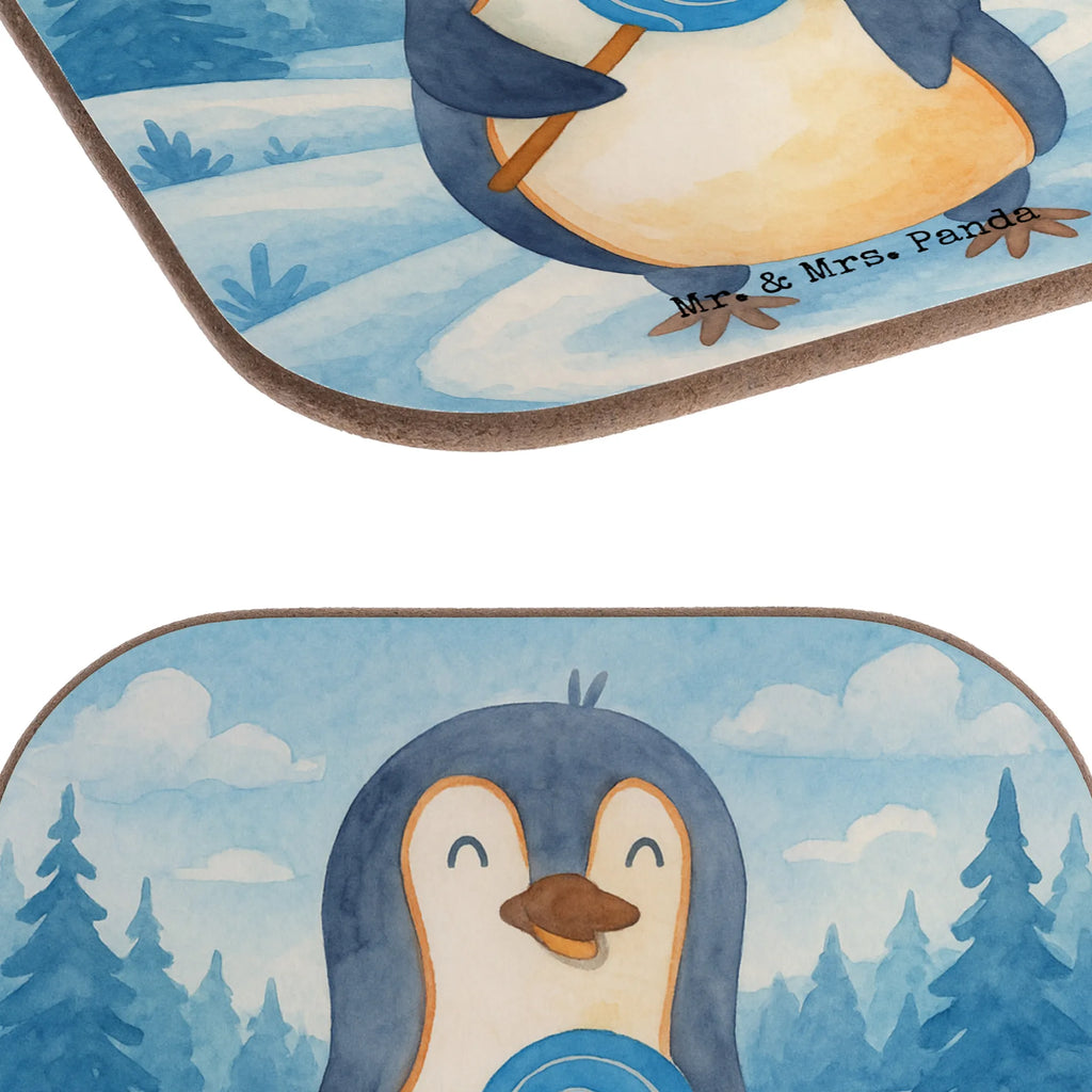 Podkładka pingwin lizak Design Untersetzer, Bierdeckel, Glasuntersetzer, Untersetzer Gläser, Getränkeuntersetzer, Untersetzer aus Holz, Untersetzer für Gläser, Korkuntersetzer, Untersetzer Holz, Holzuntersetzer, Tassen Untersetzer, Untersetzer Design, Pinguin, Pinguine, Lolli, Süßigkeiten, Blödsinn, Spruch, Rebell, Gauner, Ganove, Rabauke