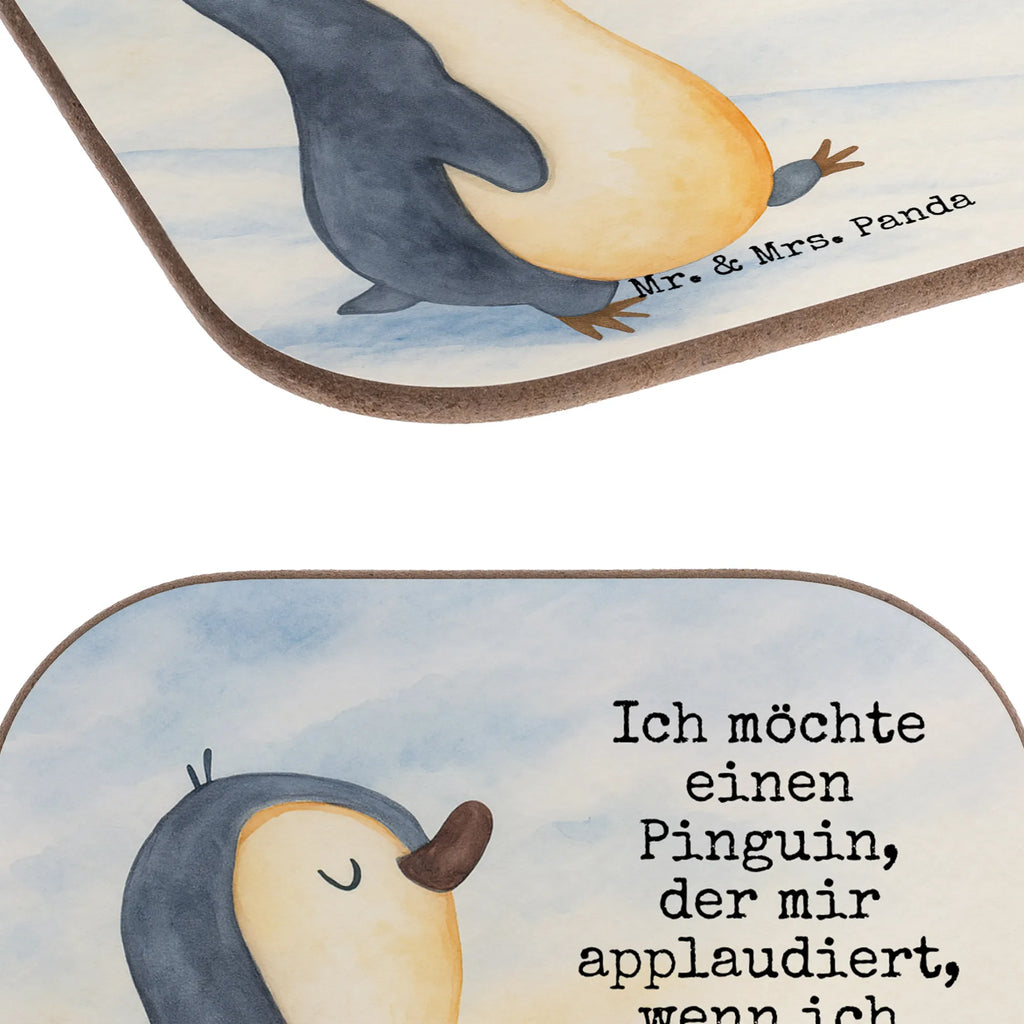 Untersetzer Pinguin marschieren Design Untersetzer, Bierdeckel, Glasuntersetzer, Untersetzer Gläser, Getränkeuntersetzer, Untersetzer aus Holz, Untersetzer für Gläser, Korkuntersetzer, Untersetzer Holz, Holzuntersetzer, Tassen Untersetzer, Untersetzer Design, Pinguin, Pinguine, Frühaufsteher, Langschläfer, Bruder, Schwester, Familie
