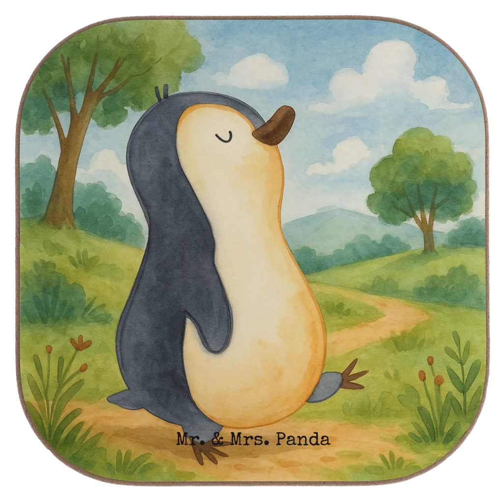 Untersetzer Pinguin marschieren Design Untersetzer, Bierdeckel, Glasuntersetzer, Untersetzer Gläser, Getränkeuntersetzer, Untersetzer aus Holz, Untersetzer für Gläser, Korkuntersetzer, Untersetzer Holz, Holzuntersetzer, Tassen Untersetzer, Untersetzer Design, Pinguin, Pinguine, Frühaufsteher, Langschläfer, Bruder, Schwester, Familie