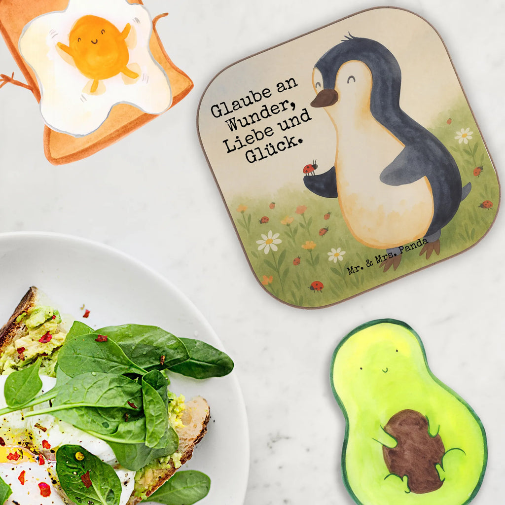 Untersetzer Pinguin Marienkäfer Design Untersetzer, Bierdeckel, Glasuntersetzer, Untersetzer Gläser, Getränkeuntersetzer, Untersetzer aus Holz, Untersetzer für Gläser, Korkuntersetzer, Untersetzer Holz, Holzuntersetzer, Tassen Untersetzer, Untersetzer Design, Pinguin, Pinguine, Marienkäfer, Liebe, Wunder, Glück, Freude, Lebensfreude