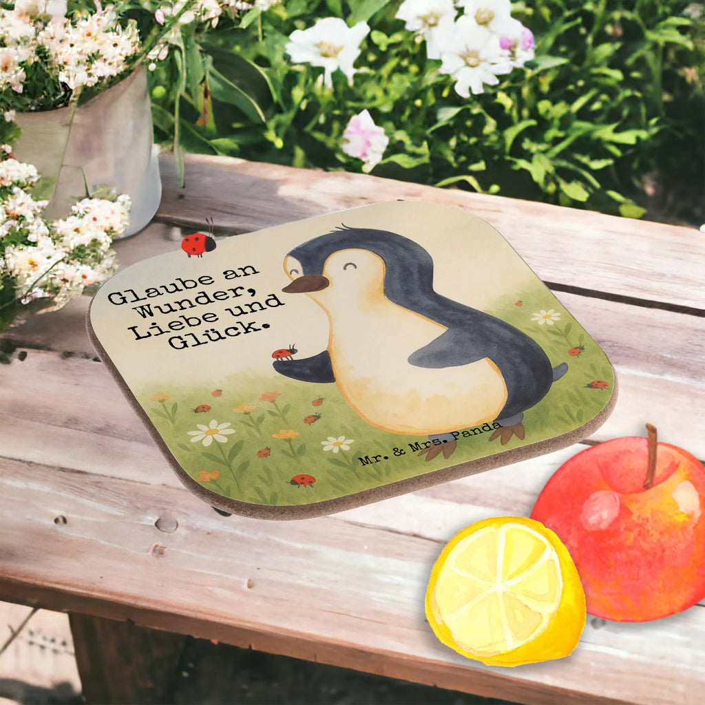 Untersetzer Pinguin Marienkäfer Design Untersetzer, Bierdeckel, Glasuntersetzer, Untersetzer Gläser, Getränkeuntersetzer, Untersetzer aus Holz, Untersetzer für Gläser, Korkuntersetzer, Untersetzer Holz, Holzuntersetzer, Tassen Untersetzer, Untersetzer Design, Pinguin, Pinguine, Marienkäfer, Liebe, Wunder, Glück, Freude, Lebensfreude