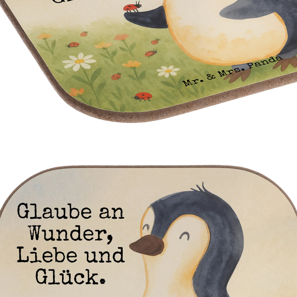 Untersetzer Pinguin Marienkäfer Design Untersetzer, Bierdeckel, Glasuntersetzer, Untersetzer Gläser, Getränkeuntersetzer, Untersetzer aus Holz, Untersetzer für Gläser, Korkuntersetzer, Untersetzer Holz, Holzuntersetzer, Tassen Untersetzer, Untersetzer Design, Pinguin, Pinguine, Marienkäfer, Liebe, Wunder, Glück, Freude, Lebensfreude