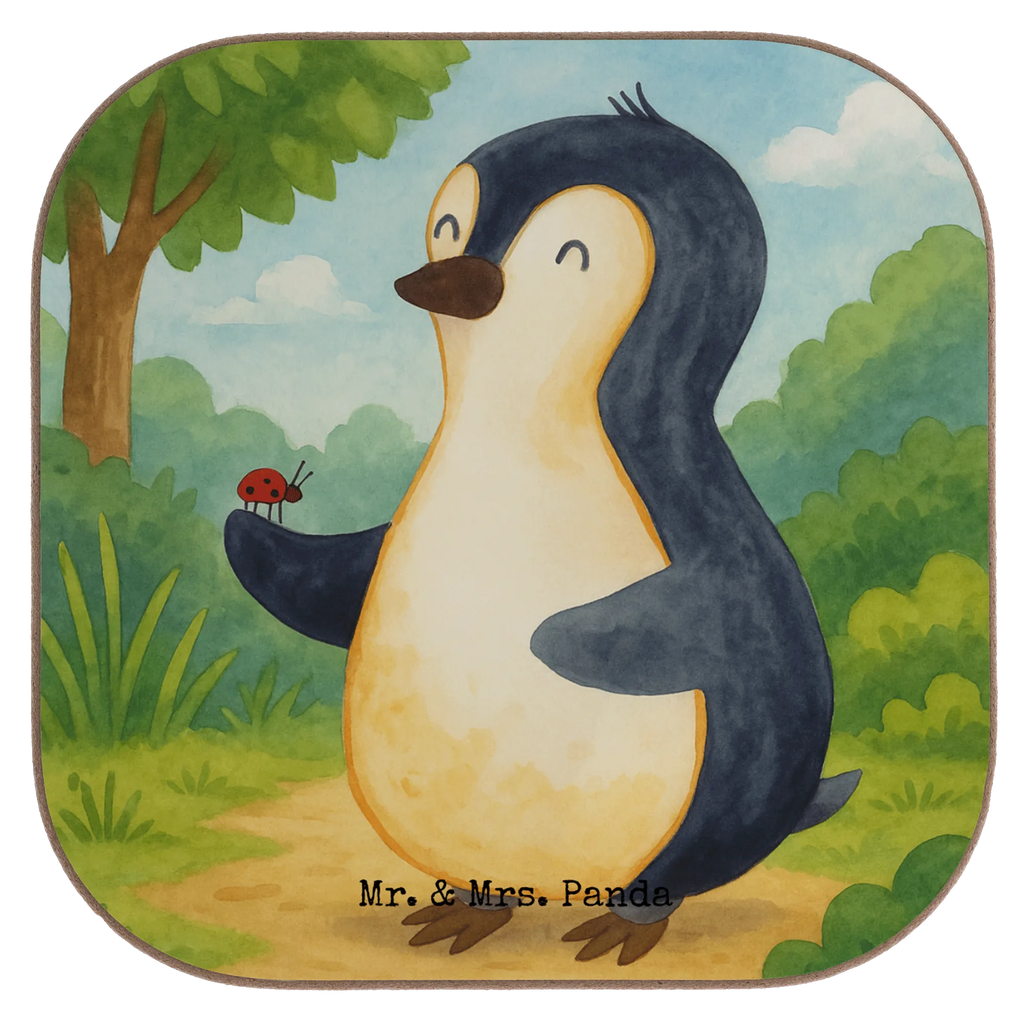 Untersetzer Pinguin Marienkäfer Design Untersetzer, Bierdeckel, Glasuntersetzer, Untersetzer Gläser, Getränkeuntersetzer, Untersetzer aus Holz, Untersetzer für Gläser, Korkuntersetzer, Untersetzer Holz, Holzuntersetzer, Tassen Untersetzer, Untersetzer Design, Pinguin, Pinguine, Marienkäfer, Liebe, Wunder, Glück, Freude, Lebensfreude