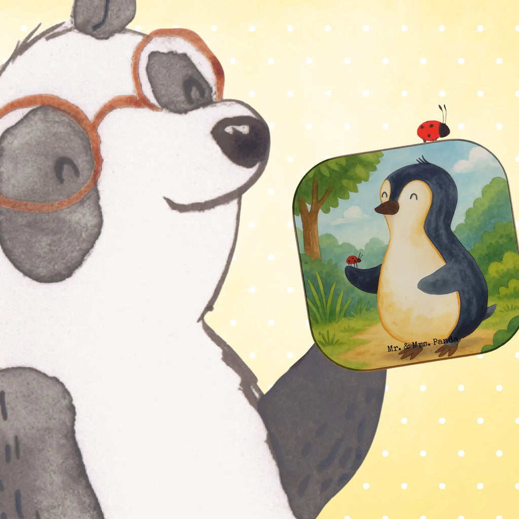 Untersetzer Pinguin Marienkäfer Design Untersetzer, Bierdeckel, Glasuntersetzer, Untersetzer Gläser, Getränkeuntersetzer, Untersetzer aus Holz, Untersetzer für Gläser, Korkuntersetzer, Untersetzer Holz, Holzuntersetzer, Tassen Untersetzer, Untersetzer Design, Pinguin, Pinguine, Marienkäfer, Liebe, Wunder, Glück, Freude, Lebensfreude