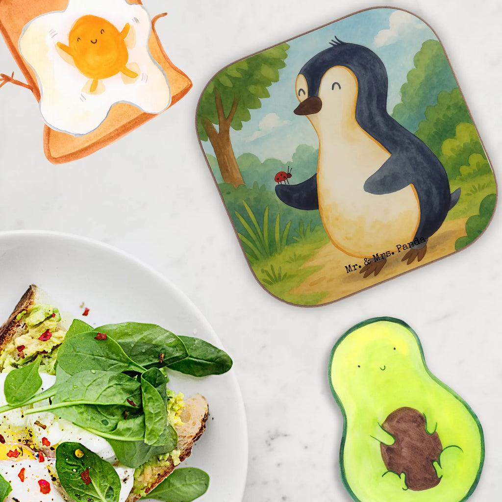 Untersetzer Pinguin Marienkäfer Design Untersetzer, Bierdeckel, Glasuntersetzer, Untersetzer Gläser, Getränkeuntersetzer, Untersetzer aus Holz, Untersetzer für Gläser, Korkuntersetzer, Untersetzer Holz, Holzuntersetzer, Tassen Untersetzer, Untersetzer Design, Pinguin, Pinguine, Marienkäfer, Liebe, Wunder, Glück, Freude, Lebensfreude