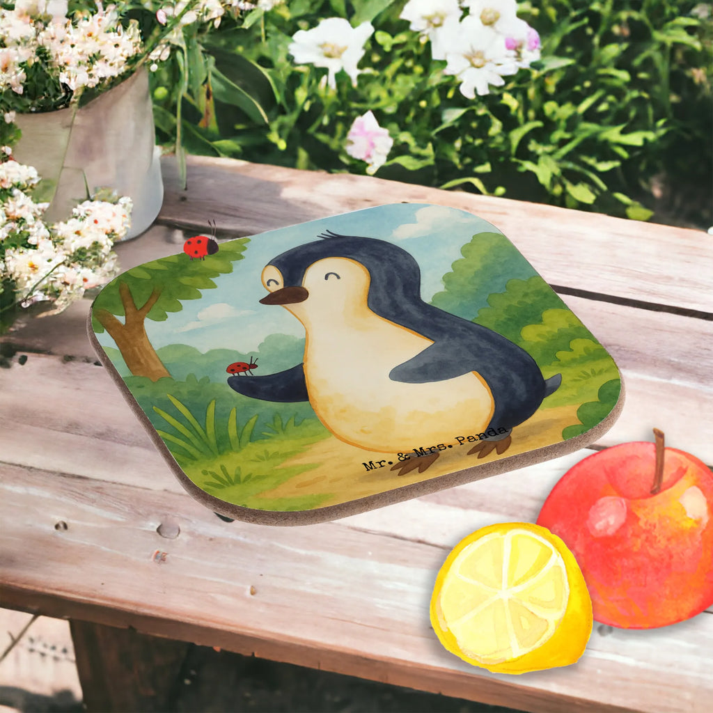 Untersetzer Pinguin Marienkäfer Design Untersetzer, Bierdeckel, Glasuntersetzer, Untersetzer Gläser, Getränkeuntersetzer, Untersetzer aus Holz, Untersetzer für Gläser, Korkuntersetzer, Untersetzer Holz, Holzuntersetzer, Tassen Untersetzer, Untersetzer Design, Pinguin, Pinguine, Marienkäfer, Liebe, Wunder, Glück, Freude, Lebensfreude