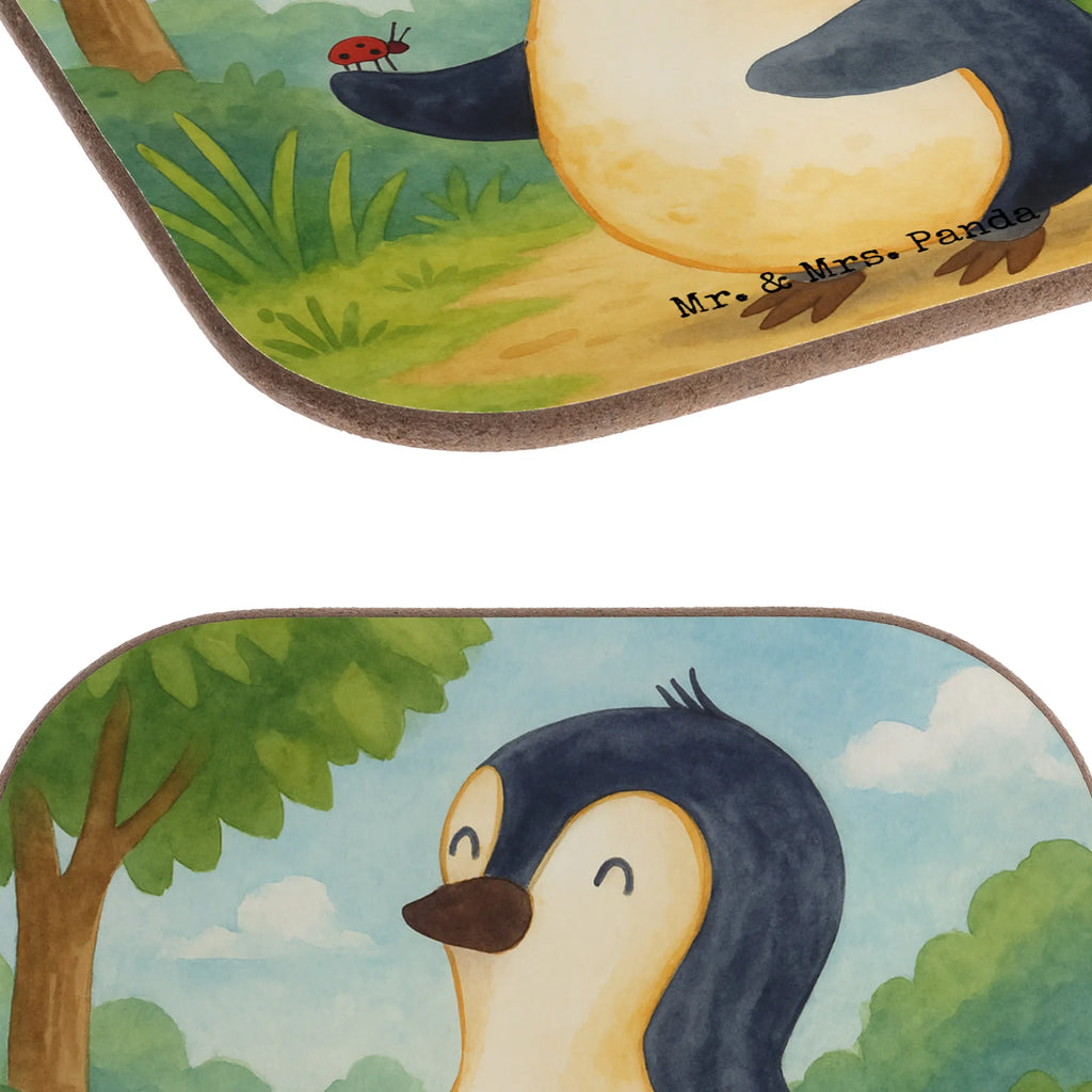 Untersetzer Pinguin Marienkäfer Design Untersetzer, Bierdeckel, Glasuntersetzer, Untersetzer Gläser, Getränkeuntersetzer, Untersetzer aus Holz, Untersetzer für Gläser, Korkuntersetzer, Untersetzer Holz, Holzuntersetzer, Tassen Untersetzer, Untersetzer Design, Pinguin, Pinguine, Marienkäfer, Liebe, Wunder, Glück, Freude, Lebensfreude