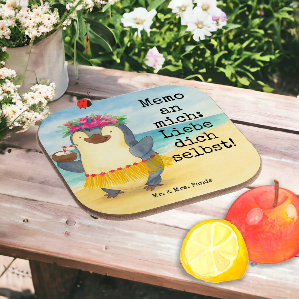 Untersetzer Pinguin Kokosnuss Design Glasuntersetzer, Bierdeckel, Tassen Untersetzer, Untersetzer Holz, Untersetzer aus Holz, Untersetzer Gläser, Untersetzer Design, Holzuntersetzer, Getränkeuntersetzer, Korkuntersetzer, Untersetzer für Gläser, Untersetzer, Pinguin, Kokosnuss, Hawaii, Aloha, Pinguine, Urlaub