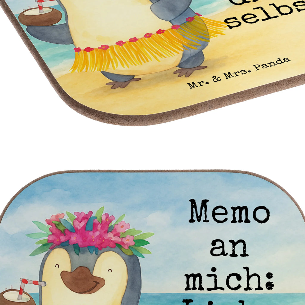 Untersetzer Pinguin Kokosnuss Design Glasuntersetzer, Bierdeckel, Tassen Untersetzer, Untersetzer Holz, Untersetzer aus Holz, Untersetzer Gläser, Untersetzer Design, Holzuntersetzer, Getränkeuntersetzer, Korkuntersetzer, Untersetzer für Gläser, Untersetzer, Pinguin, Kokosnuss, Hawaii, Aloha, Pinguine, Urlaub