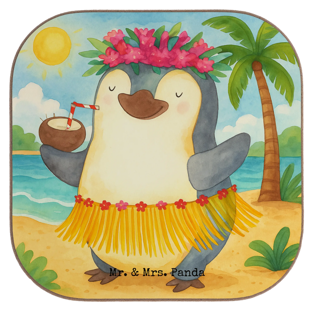 Untersetzer Pinguin Kokosnuss Design Glasuntersetzer, Bierdeckel, Tassen Untersetzer, Untersetzer Holz, Untersetzer aus Holz, Untersetzer Gläser, Untersetzer Design, Holzuntersetzer, Getränkeuntersetzer, Korkuntersetzer, Untersetzer für Gläser, Untersetzer, Pinguin, Kokosnuss, Hawaii, Aloha, Pinguine, Urlaub