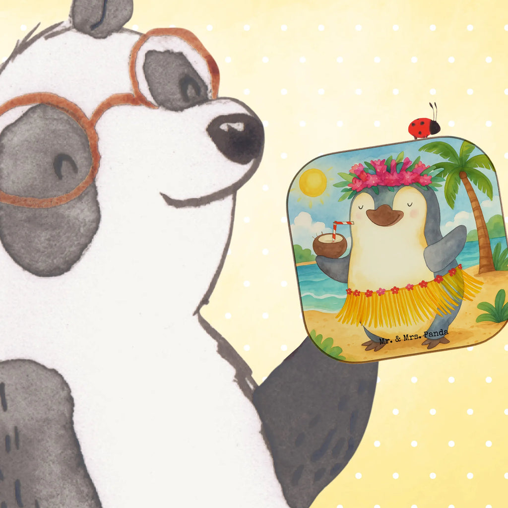 Untersetzer Pinguin Kokosnuss Design Glasuntersetzer, Bierdeckel, Tassen Untersetzer, Untersetzer Holz, Untersetzer aus Holz, Untersetzer Gläser, Untersetzer Design, Holzuntersetzer, Getränkeuntersetzer, Korkuntersetzer, Untersetzer für Gläser, Untersetzer, Pinguin, Kokosnuss, Hawaii, Aloha, Pinguine, Urlaub