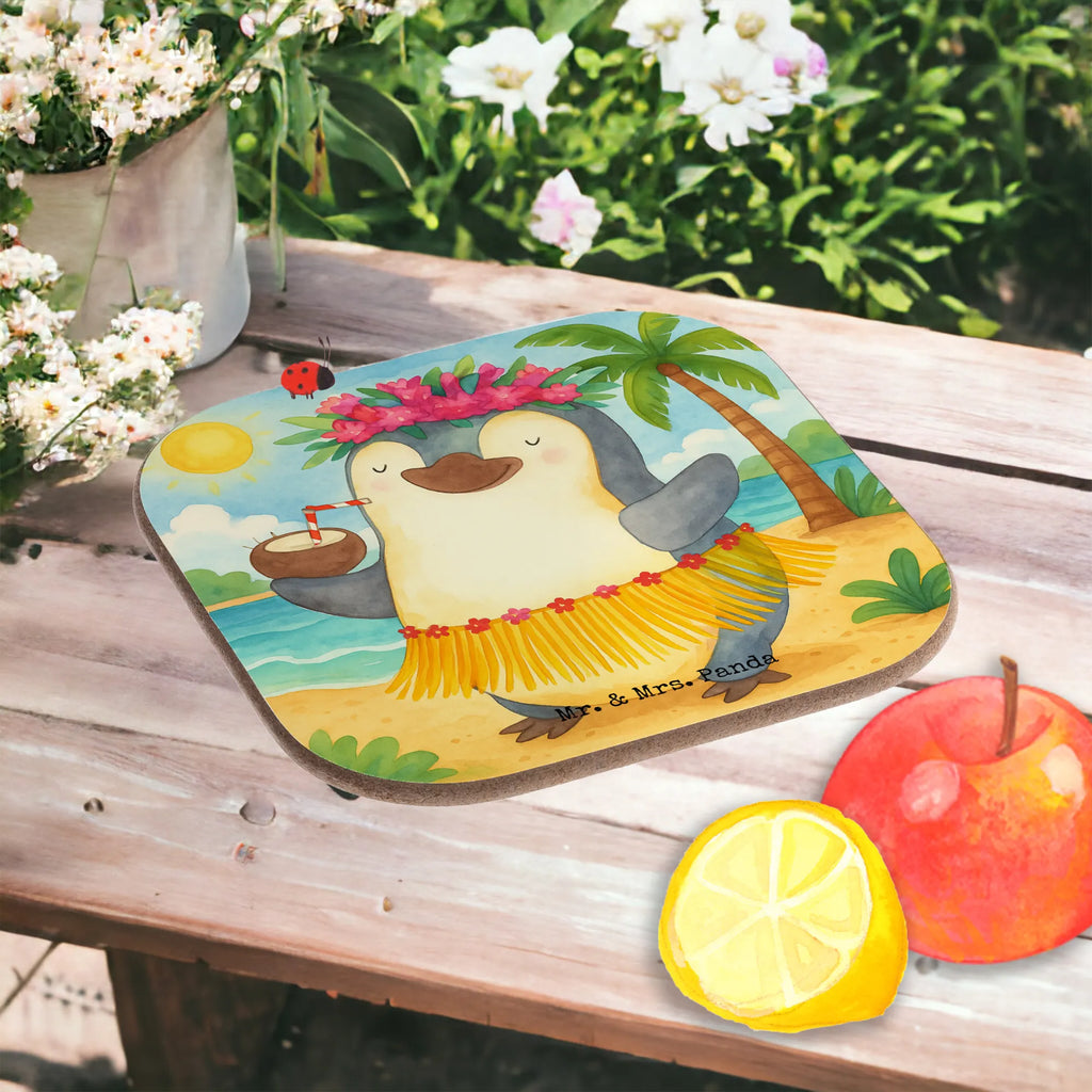 Untersetzer Pinguin Kokosnuss Design Glasuntersetzer, Bierdeckel, Tassen Untersetzer, Untersetzer Holz, Untersetzer aus Holz, Untersetzer Gläser, Untersetzer Design, Holzuntersetzer, Getränkeuntersetzer, Korkuntersetzer, Untersetzer für Gläser, Untersetzer, Pinguin, Kokosnuss, Hawaii, Aloha, Pinguine, Urlaub