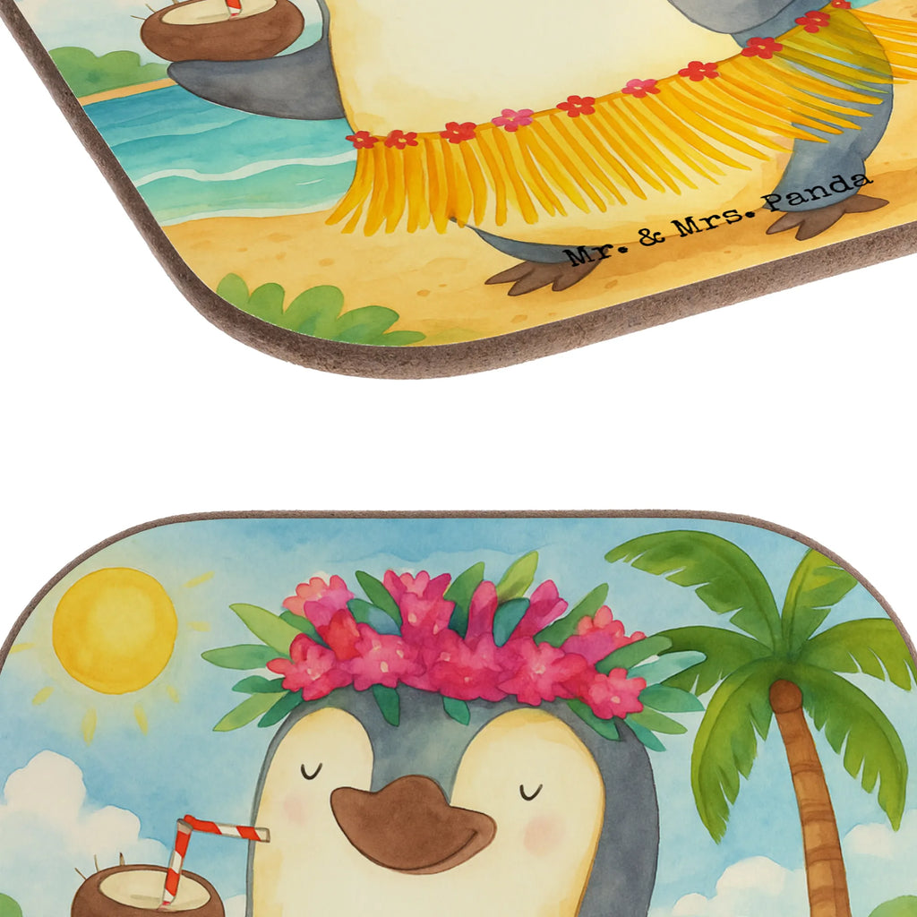 Untersetzer Pinguin Kokosnuss Design Glasuntersetzer, Bierdeckel, Tassen Untersetzer, Untersetzer Holz, Untersetzer aus Holz, Untersetzer Gläser, Untersetzer Design, Holzuntersetzer, Getränkeuntersetzer, Korkuntersetzer, Untersetzer für Gläser, Untersetzer, Pinguin, Kokosnuss, Hawaii, Aloha, Pinguine, Urlaub