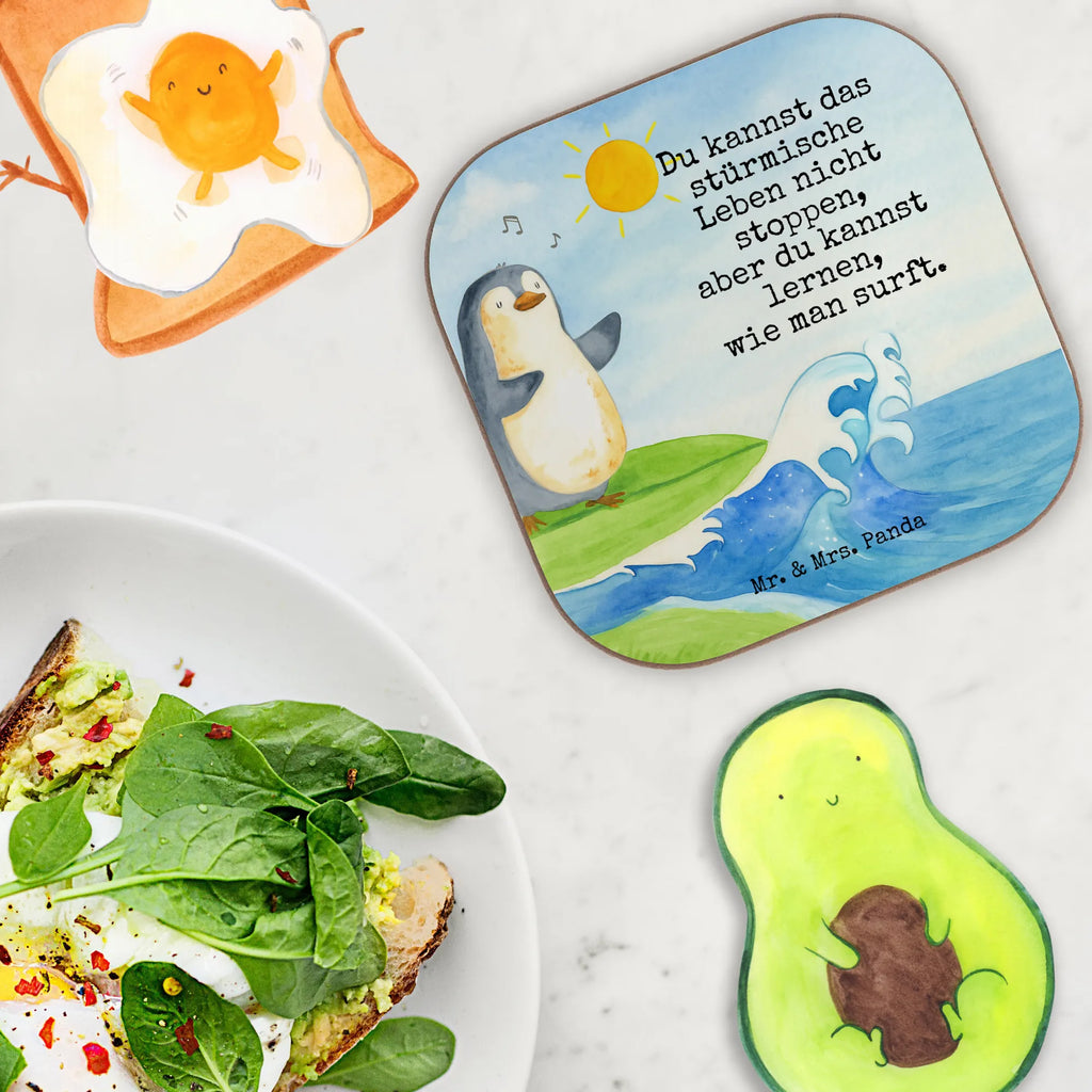 Untersetzer Pinguin Surfer Design Untersetzer Gläser, Untersetzer, Holzuntersetzer, Glasuntersetzer, Getränkeuntersetzer, Untersetzer für Gläser, Tassen Untersetzer, Untersetzer aus Holz, Untersetzer Holz, Korkuntersetzer, Untersetzer Design, Bierdeckel, Pinguin, surfen, Hawaii, Wellen reiten, Surfer, Wellen, Urlaub, Portugal, Pinguine