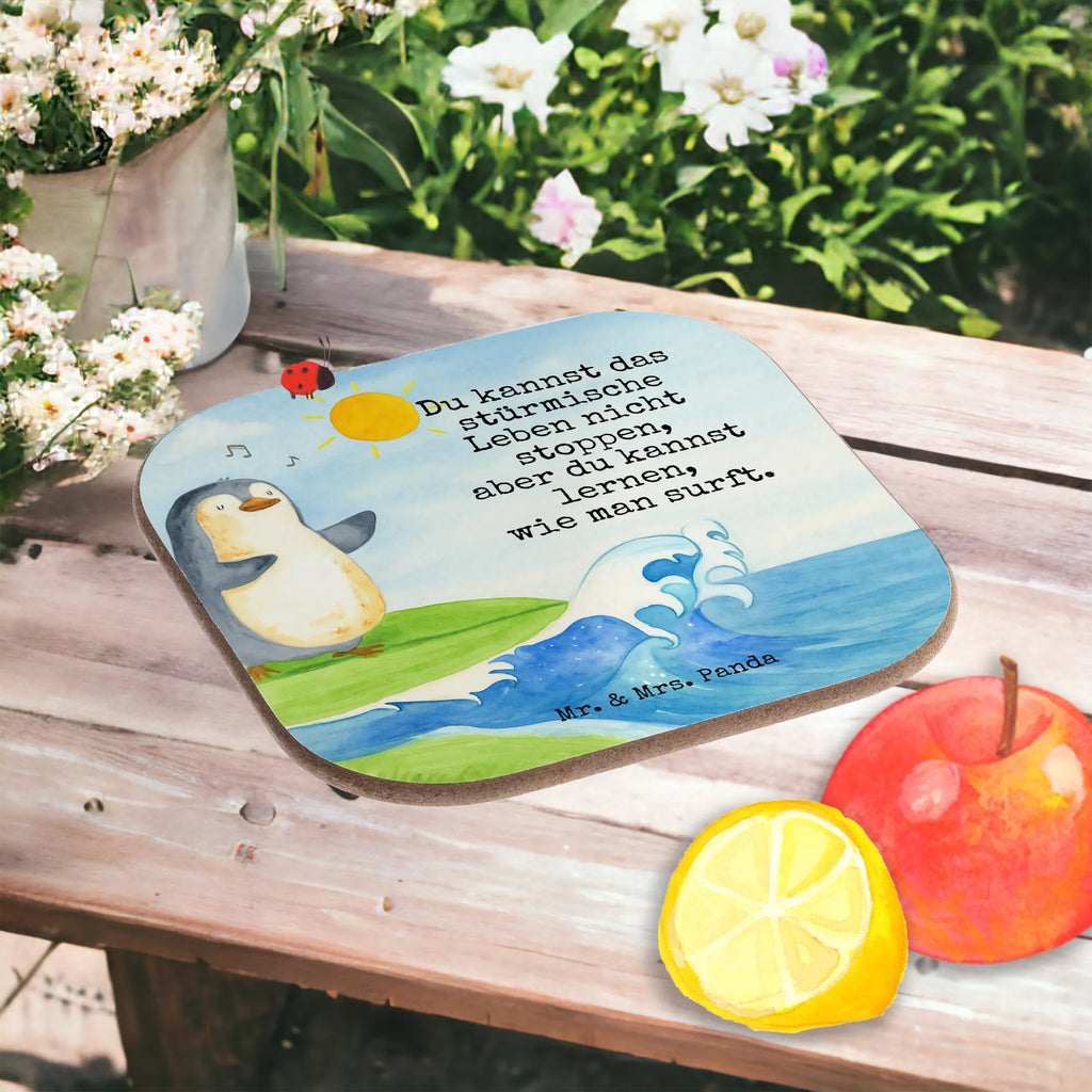 Untersetzer Pinguin Surfer Design Untersetzer Gläser, Untersetzer, Holzuntersetzer, Glasuntersetzer, Getränkeuntersetzer, Untersetzer für Gläser, Tassen Untersetzer, Untersetzer aus Holz, Untersetzer Holz, Korkuntersetzer, Untersetzer Design, Bierdeckel, Pinguin, surfen, Hawaii, Wellen reiten, Surfer, Wellen, Urlaub, Portugal, Pinguine