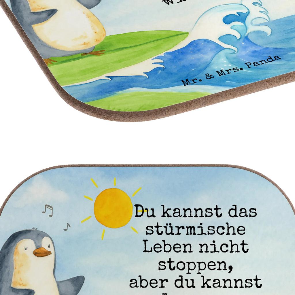 Untersetzer Pinguin Surfer Design Untersetzer Gläser, Untersetzer, Holzuntersetzer, Glasuntersetzer, Getränkeuntersetzer, Untersetzer für Gläser, Tassen Untersetzer, Untersetzer aus Holz, Untersetzer Holz, Korkuntersetzer, Untersetzer Design, Bierdeckel, Pinguin, surfen, Hawaii, Wellen reiten, Surfer, Wellen, Urlaub, Portugal, Pinguine