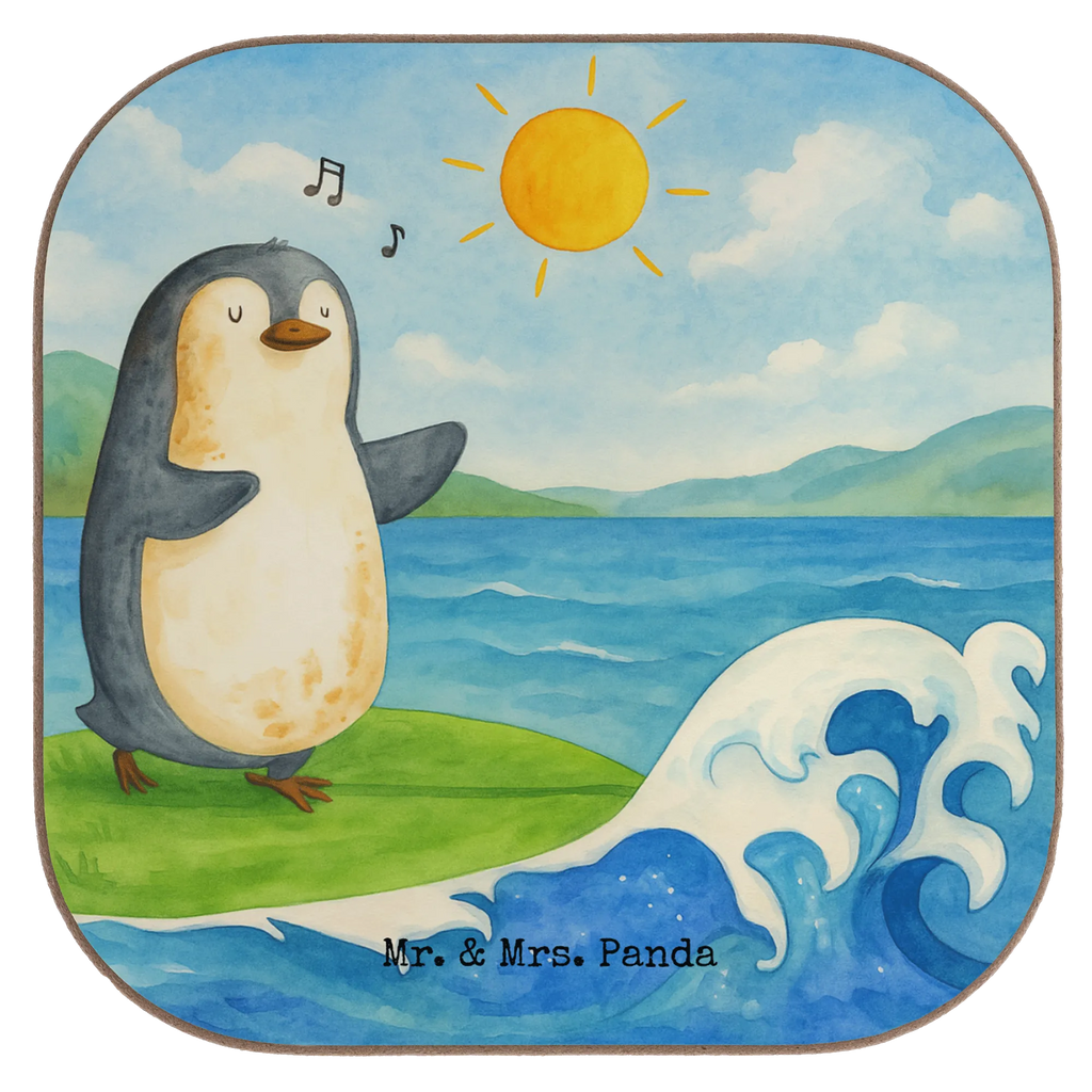 Untersetzer Pinguin Surfer Design Untersetzer Gläser, Untersetzer, Holzuntersetzer, Glasuntersetzer, Getränkeuntersetzer, Untersetzer für Gläser, Tassen Untersetzer, Untersetzer aus Holz, Untersetzer Holz, Korkuntersetzer, Untersetzer Design, Bierdeckel, Pinguin, surfen, Hawaii, Wellen reiten, Surfer, Wellen, Urlaub, Portugal, Pinguine