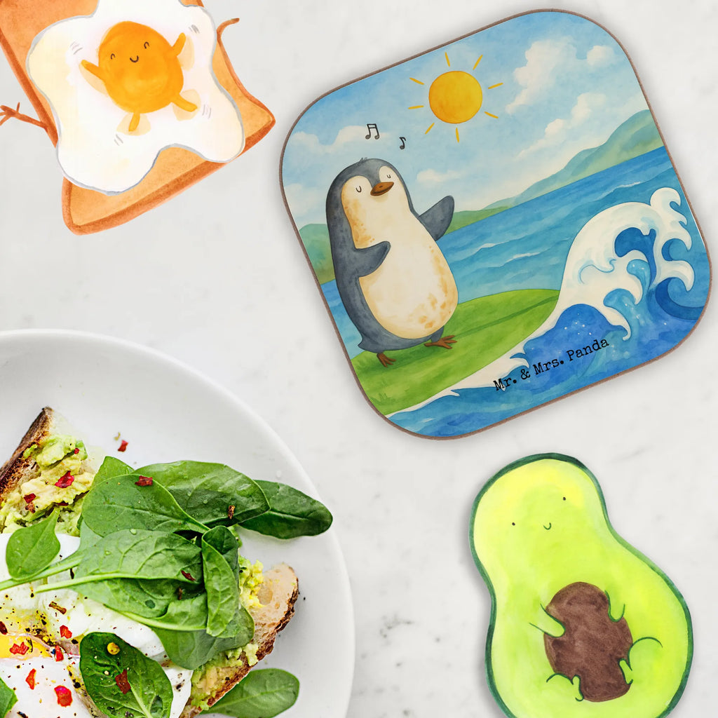 Untersetzer Pinguin Surfer Design Untersetzer Gläser, Untersetzer, Holzuntersetzer, Glasuntersetzer, Getränkeuntersetzer, Untersetzer für Gläser, Tassen Untersetzer, Untersetzer aus Holz, Untersetzer Holz, Korkuntersetzer, Untersetzer Design, Bierdeckel, Pinguin, surfen, Hawaii, Wellen reiten, Surfer, Wellen, Urlaub, Portugal, Pinguine