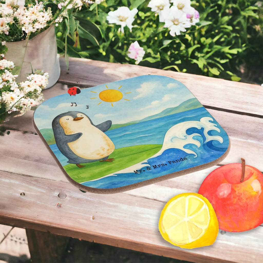 Untersetzer Pinguin Surfer Design Untersetzer Gläser, Untersetzer, Holzuntersetzer, Glasuntersetzer, Getränkeuntersetzer, Untersetzer für Gläser, Tassen Untersetzer, Untersetzer aus Holz, Untersetzer Holz, Korkuntersetzer, Untersetzer Design, Bierdeckel, Pinguin, surfen, Hawaii, Wellen reiten, Surfer, Wellen, Urlaub, Portugal, Pinguine