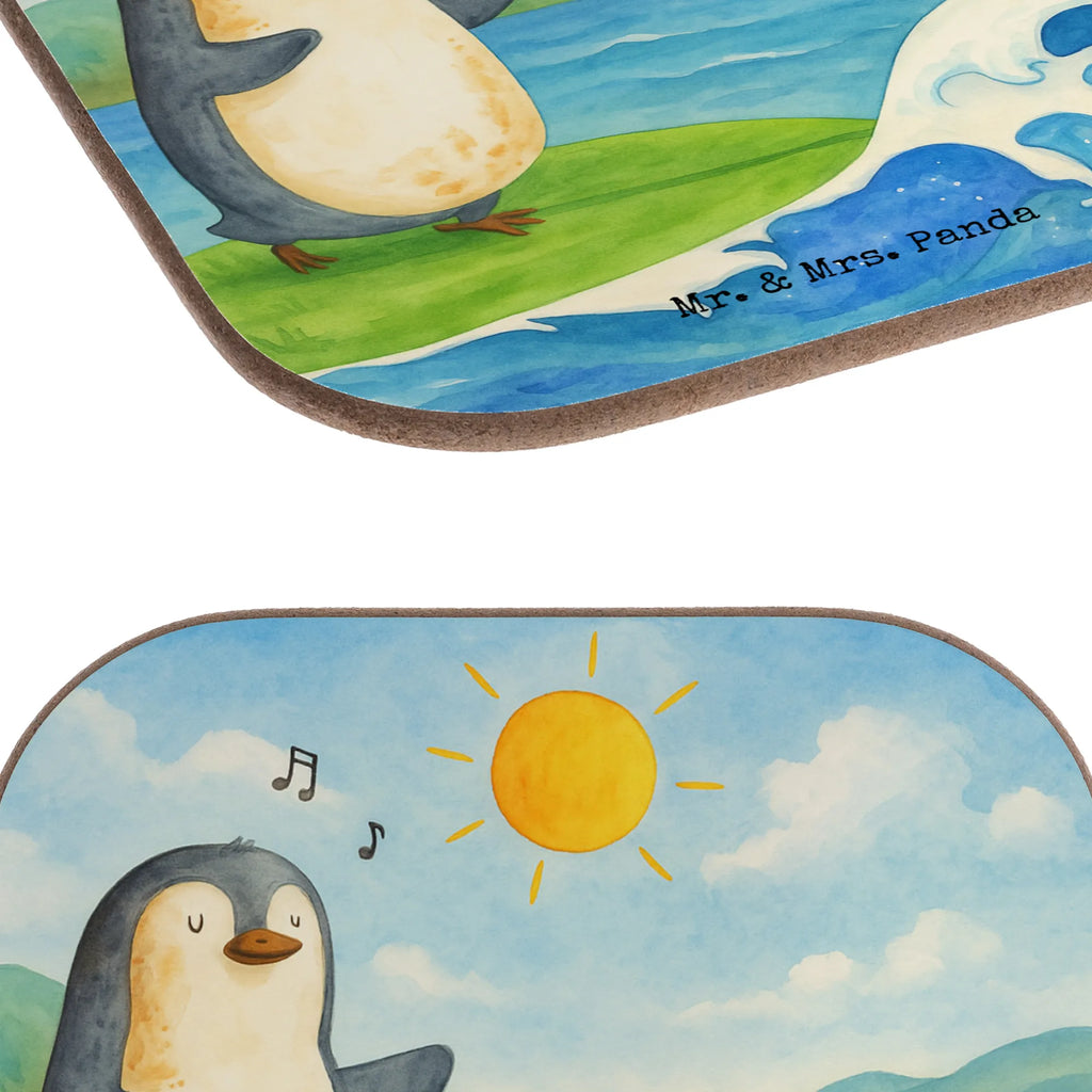 Untersetzer Pinguin Surfer Design Untersetzer Gläser, Untersetzer, Holzuntersetzer, Glasuntersetzer, Getränkeuntersetzer, Untersetzer für Gläser, Tassen Untersetzer, Untersetzer aus Holz, Untersetzer Holz, Korkuntersetzer, Untersetzer Design, Bierdeckel, Pinguin, surfen, Hawaii, Wellen reiten, Surfer, Wellen, Urlaub, Portugal, Pinguine