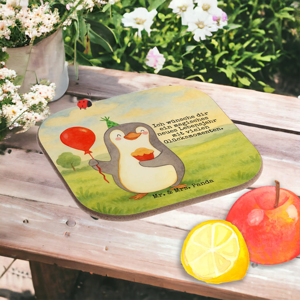 Untersetzer Pinguin Geburtstag Design Untersetzer, Bierdeckel, Glasuntersetzer, Untersetzer Gläser, Getränkeuntersetzer, Untersetzer aus Holz, Untersetzer für Gläser, Korkuntersetzer, Untersetzer Holz, Holzuntersetzer, Tassen Untersetzer, Untersetzer Design, Geburtstag, Geburtstagsgeschenk, Geschenk, Party, Feiern, Geschenke, Torte, Kuchen