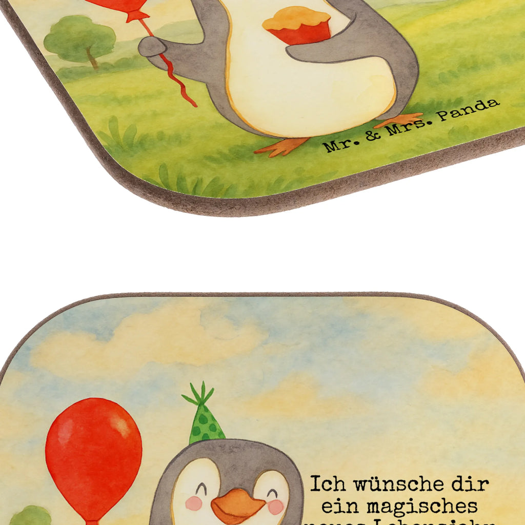 Untersetzer Pinguin Geburtstag Design Untersetzer, Bierdeckel, Glasuntersetzer, Untersetzer Gläser, Getränkeuntersetzer, Untersetzer aus Holz, Untersetzer für Gläser, Korkuntersetzer, Untersetzer Holz, Holzuntersetzer, Tassen Untersetzer, Untersetzer Design, Geburtstag, Geburtstagsgeschenk, Geschenk, Party, Feiern, Geschenke, Torte, Kuchen