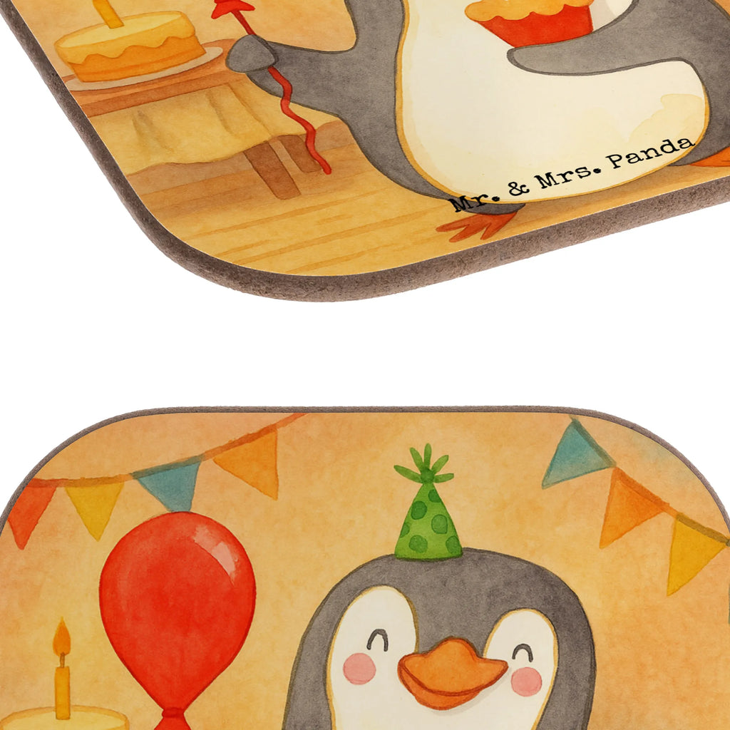 Untersetzer Pinguin Geburtstag Design Untersetzer, Bierdeckel, Glasuntersetzer, Untersetzer Gläser, Getränkeuntersetzer, Untersetzer aus Holz, Untersetzer für Gläser, Korkuntersetzer, Untersetzer Holz, Holzuntersetzer, Tassen Untersetzer, Untersetzer Design, Geburtstag, Geburtstagsgeschenk, Geschenk, Party, Feiern, Geschenke, Torte, Kuchen