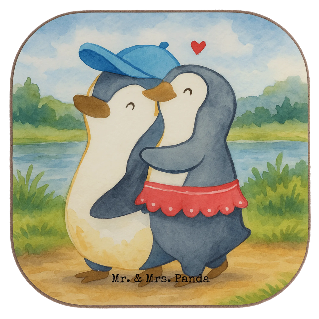 Untersetzer Pinguin Kleine Schwester Design Untersetzer Gläser, Tassen Untersetzer, Bierdeckel, Korkuntersetzer, Glasuntersetzer, Untersetzer für Gläser, Untersetzer, Untersetzer Design, Untersetzer Holz, Untersetzer aus Holz, Holzuntersetzer, Getränkeuntersetzer, Familie, Vatertag, Muttertag, Bruder, Schwester, Mama, Papa, Oma, Opa