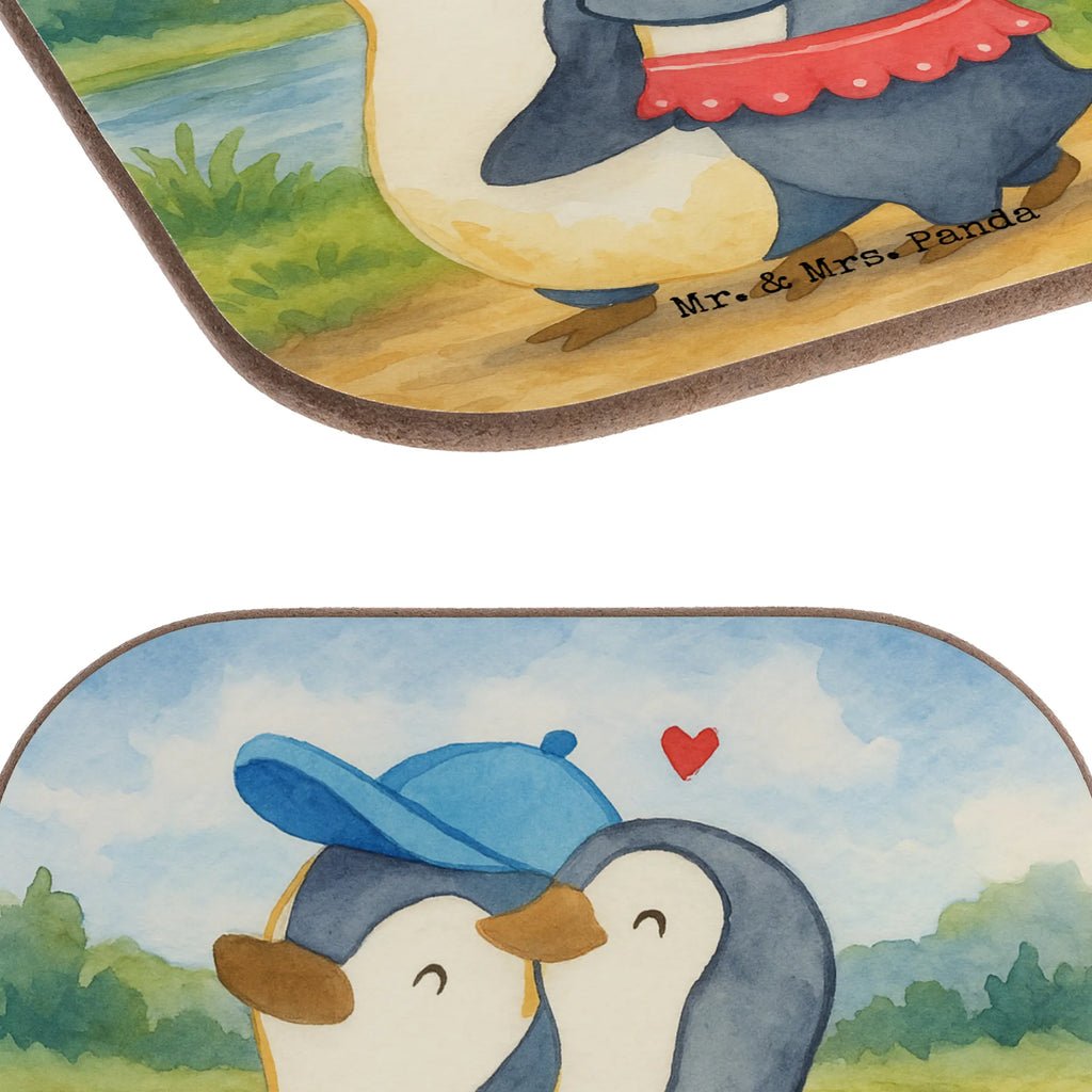 Untersetzer Pinguin Kleine Schwester Design Untersetzer Gläser, Tassen Untersetzer, Bierdeckel, Korkuntersetzer, Glasuntersetzer, Untersetzer für Gläser, Untersetzer, Untersetzer Design, Untersetzer Holz, Untersetzer aus Holz, Holzuntersetzer, Getränkeuntersetzer, Familie, Vatertag, Muttertag, Bruder, Schwester, Mama, Papa, Oma, Opa