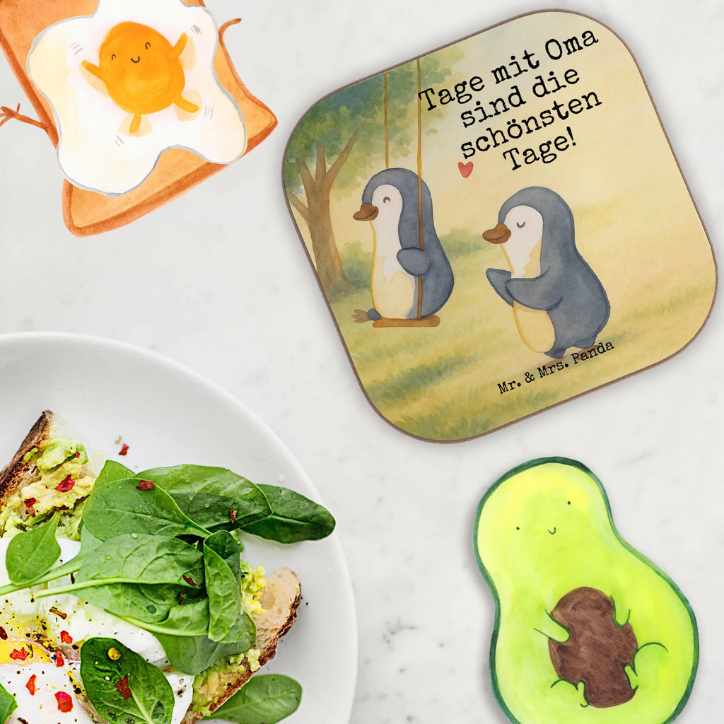 Podkładka Babcia pingwin na huśtawce Design Bierdeckel, Untersetzer aus Holz, Untersetzer Design, Untersetzer Gläser, Untersetzer, Tassen Untersetzer, Glasuntersetzer, Korkuntersetzer, Untersetzer für Gläser, Getränkeuntersetzer, Untersetzer Holz, Holzuntersetzer, Familie, Vatertag, Muttertag, Bruder, Schwester, Mama, Papa, Oma, Opa, Geschenk für Oma, Lieblingsoma, beste Oma, Großmutter, Omi