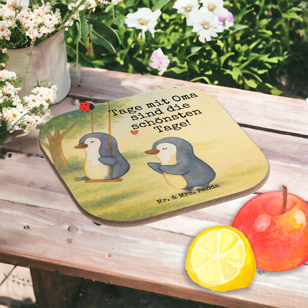 Podkładka Babcia pingwin na huśtawce Design Bierdeckel, Untersetzer aus Holz, Untersetzer Design, Untersetzer Gläser, Untersetzer, Tassen Untersetzer, Glasuntersetzer, Korkuntersetzer, Untersetzer für Gläser, Getränkeuntersetzer, Untersetzer Holz, Holzuntersetzer, Familie, Vatertag, Muttertag, Bruder, Schwester, Mama, Papa, Oma, Opa, Geschenk für Oma, Lieblingsoma, beste Oma, Großmutter, Omi