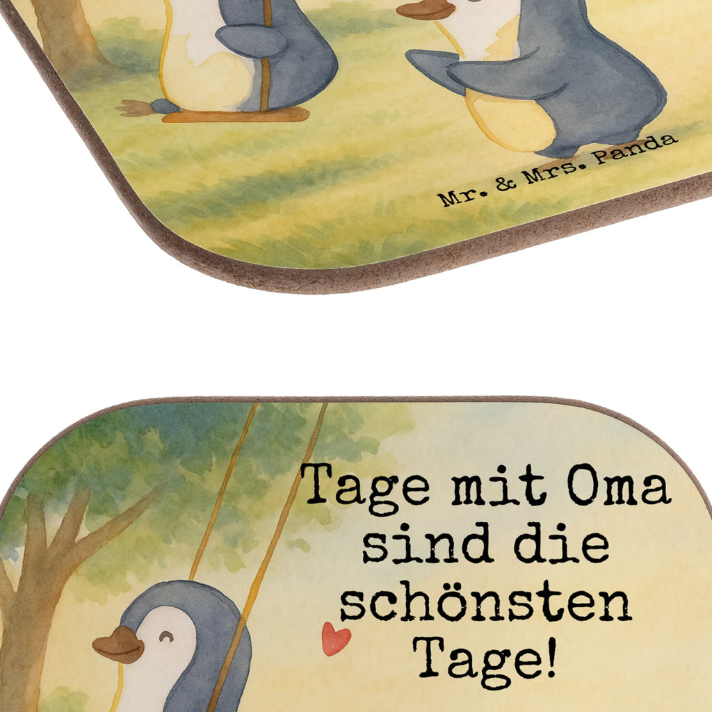 Podkładka Babcia pingwin na huśtawce Design Bierdeckel, Untersetzer aus Holz, Untersetzer Design, Untersetzer Gläser, Untersetzer, Tassen Untersetzer, Glasuntersetzer, Korkuntersetzer, Untersetzer für Gläser, Getränkeuntersetzer, Untersetzer Holz, Holzuntersetzer, Familie, Vatertag, Muttertag, Bruder, Schwester, Mama, Papa, Oma, Opa, Geschenk für Oma, Lieblingsoma, beste Oma, Großmutter, Omi